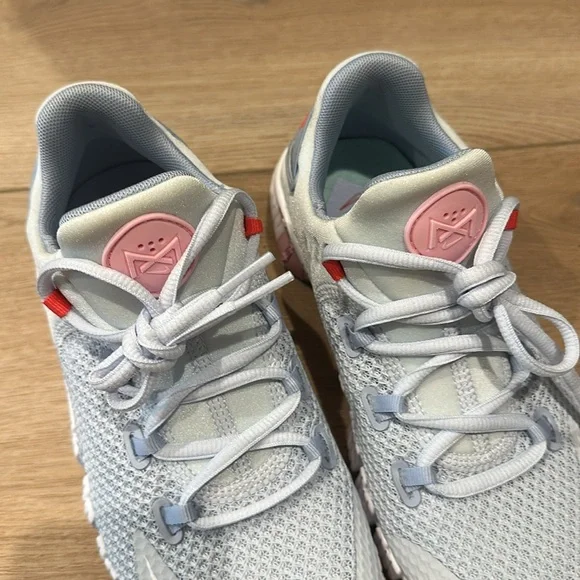 Nike Metcon - Picture 2 of 4